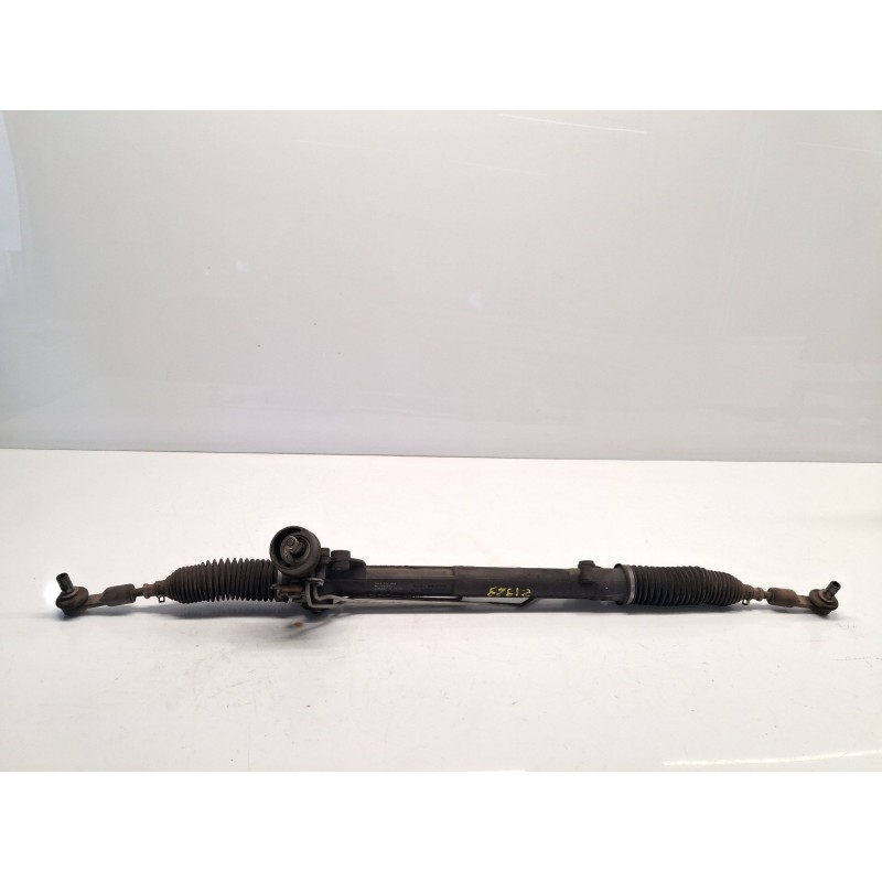 Steering rack Audi A4 B6 (8E2) | Becerril Scrap Yard