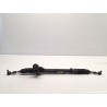 Steering rack Audi A4 B6 (8E2) | Becerril Scrap Yard