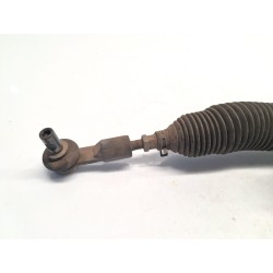 Steering rack Audi A4 B6 (8E2) | Becerril Scrap Yard