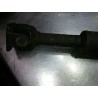 Recambio de transmision central para kia sorento 2.5 crdi ex referencia OEM IAM 491003E300  