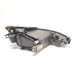 Linker hinterer Nebelscheinwerfer Peugeot 206 CC (2D) | Desguace Becerril