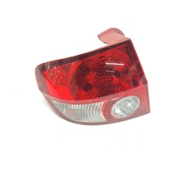 Heckleuchte links Mitte Hyundai Getz (tb) | Desguace Becerril