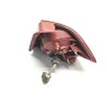 Heckleuchte links Mitte Hyundai Getz (tb) | Desguace Becerril