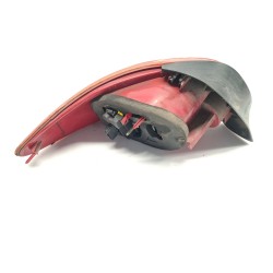 Rücklicht Mitte rechts Peugeot 206 CC (2D) | Desguace Becerril