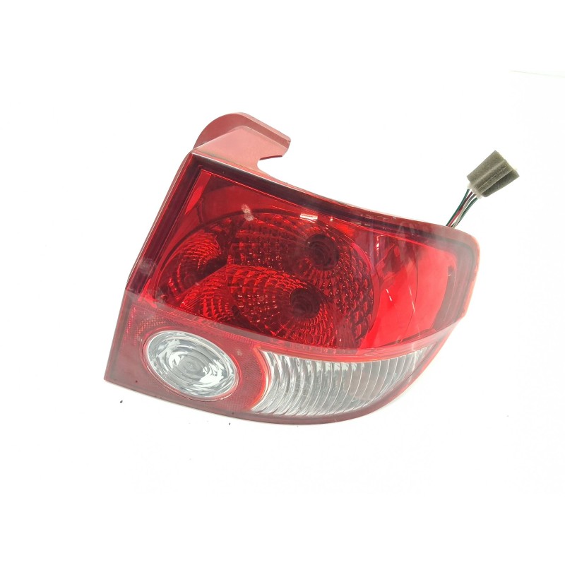 Rücklicht Mitte rechts Hyundai Getz (tb) | Desguace Becerril