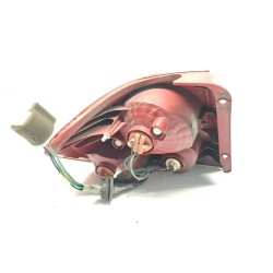 Rücklicht Mitte rechts Hyundai Getz (tb) | Desguace Becerril