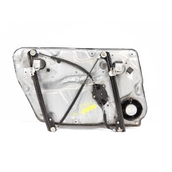 Right rear power window switch Volkswagen Passat B5 (3B2) | Becerril Scrap Yard