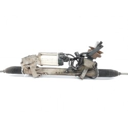 Lenkgetriebe Opel Astra j (P10) | Desguace Becerril