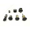 Recambio de antirrobo para ford tourneo connect 1.8 tdci /tddi /di referencia OEM IAM   