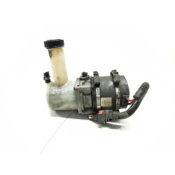 Servopumpe Peugeot 106 II (1A_, 1C_) | Desguace Becerril