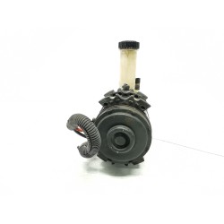 Servopumpe Peugeot 106 II (1A_, 1C_) | Desguace Becerril