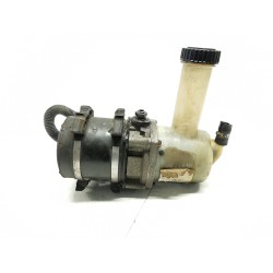 Servopumpe Peugeot 106 II (1A_, 1C_) | Desguace Becerril