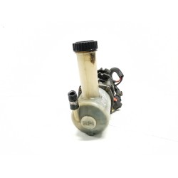 Servopumpe Peugeot 106 II (1A_, 1C_) | Desguace Becerril