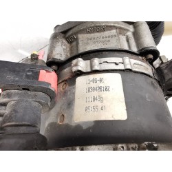 Servopumpe Peugeot 106 II (1A_, 1C_) | Desguace Becerril