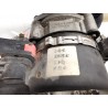 Servopumpe Peugeot 106 II (1A_, 1C_) | Desguace Becerril