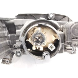 Left rear fog light Peugeot 106 II (1A_, 1C_) | Becerril Scrap Yard