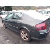 peugeot 407 (6d_) del año 2007
