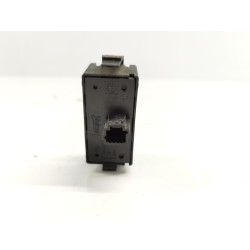 Recambio de warning para dacia dokker ambiance referencia OEM IAM   