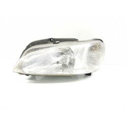 Left rear fog light Peugeot 106 II (1A_, 1C_) | Becerril Scrap Yard