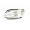 Left rear fog light Peugeot 106 II (1A_, 1C_) | Becerril Scrap Yard