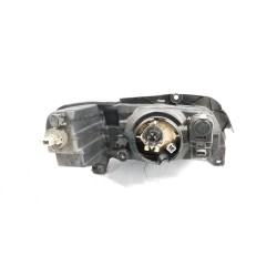 Left rear fog light Peugeot 106 II (1A_, 1C_) | Becerril Scrap Yard