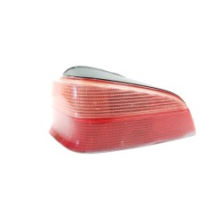 Feu arrière central gauche Peugeot 106 II (1A_, 1C_) | Desguace Becerril