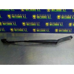 Recambio de brazo limpia delantero izquierdo para volkswagen passat berlina (3c2) highline referencia OEM IAM   