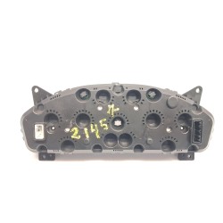 لوحة العدادات Hyundai Getz (tb) | Desguace Becerril