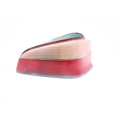 Rücklicht Mitte rechts Peugeot 106 II (1A_, 1C_) | Desguace Becerril