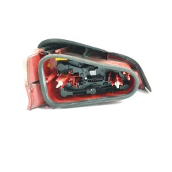 Rücklicht Mitte rechts Peugeot 106 II (1A_, 1C_) | Desguace Becerril