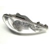 Recambio de faro derecho para peugeot 206 hatchback (2a/c) 1.4 i referencia OEM IAM 9628666780  89001770