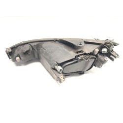 Recambio de faro derecho para peugeot 206 hatchback (2a/c) 1.4 i referencia OEM IAM 9628666780  89001770
