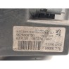 Recambio de faro derecho para peugeot 206 hatchback (2a/c) 1.4 i referencia OEM IAM 9628666780  89001770