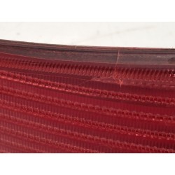 Fanale posteriore centrale sinistro Peugeot 206 hatchback (2A/C) | Desguace Becerril