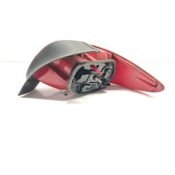 Fanale posteriore centrale sinistro Peugeot 206 hatchback (2A/C) | Desguace Becerril