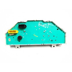 لوحة العدادات Peugeot 106 II (1A_, 1C_) | Desguace Becerril