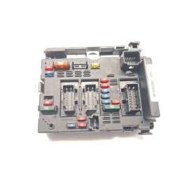 Recambio de bsm para peugeot 206 hatchback (2a/c) 1.4 i referencia OEM IAM 9646405280  