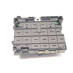 Recambio de bsm para peugeot 206 hatchback (2a/c) 1.4 i referencia OEM IAM 9646405280  