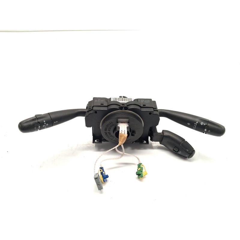 Ersatzteil COM 2000 (Lenksäulenschalter-Modul) Peugeot 206 hatchback (2A/C) | Desguace Becerril