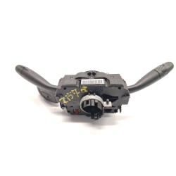 Ersatzteil COM 2000 (Lenksäulenschalter-Modul) Peugeot 206 hatchback (2A/C) | Desguace Becerril