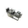Left rear window lift switch Volkswagen Passat B5 (3B2) | Becerril Scrap Yard