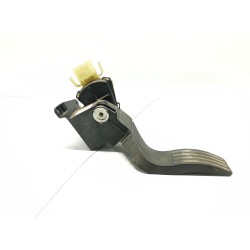 Potenziometro pedale Ford Tourneo connect | Desguace Becerril