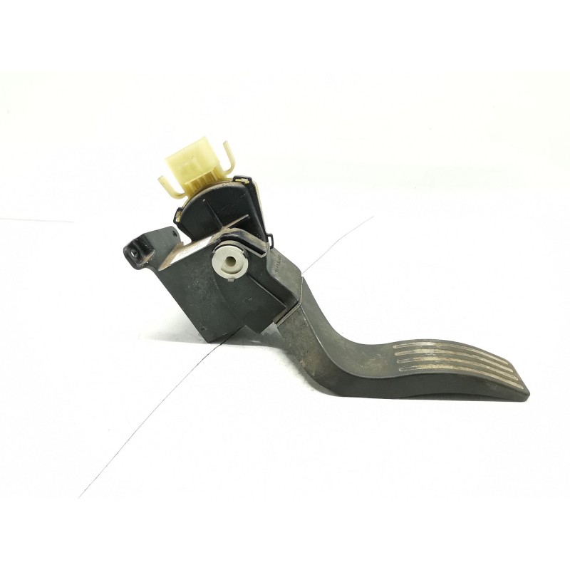 Potenziometro pedale Ford Tourneo connect | Desguace Becerril