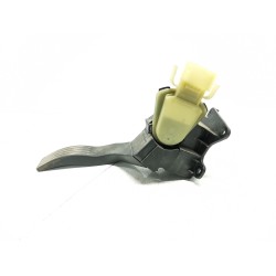 Potenziometro pedale Ford Tourneo connect | Desguace Becerril