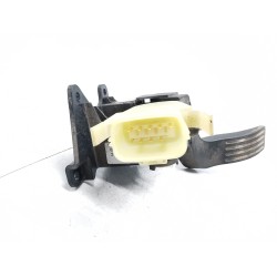 Potenziometro pedale Ford Tourneo connect | Desguace Becerril