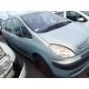 citroën xsara picasso (n68) del año 2006