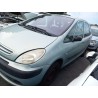 citroën xsara picasso (n68) del año 2006