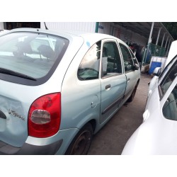 citroën xsara picasso (n68) del año 2006