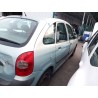 citroën xsara picasso (n68) del año 2006