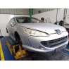 Détail des pièces pour Peugeot 407 COUPÉ (6C_) 2.0 HDi Diesel de l'année 2007 avec le moteur RHR (DW10BTED4)